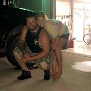 Meet your Posher, Bailey